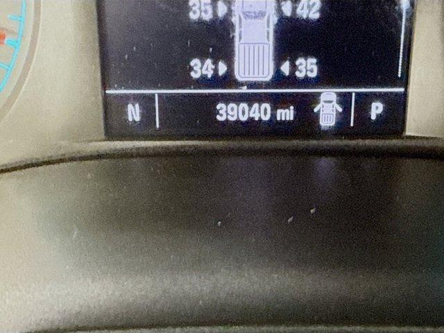 used 2022 Chevrolet Colorado car, priced at $15,498