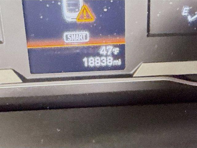 used 2024 Hyundai SANTA CRUZ car, priced at $23,298