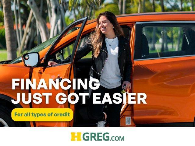 used 2022 Jeep Wrangler Unlimited 4xe car, priced at $27,998