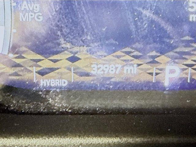 used 2022 Jeep Wrangler Unlimited 4xe car, priced at $27,998