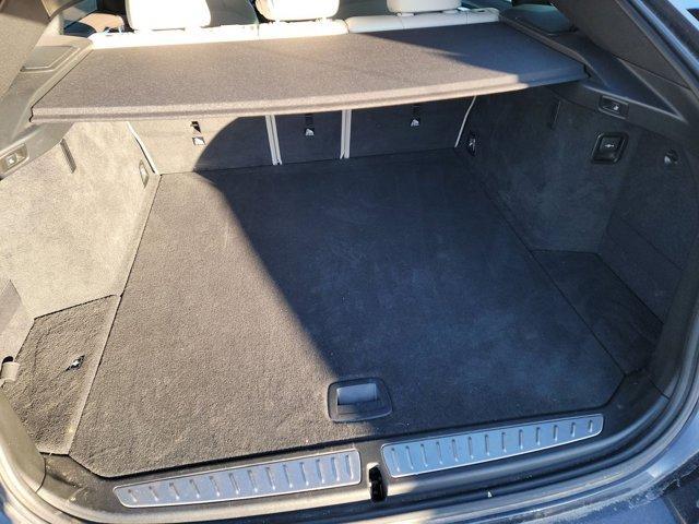 used 2019 BMW 640 Gran Turismo car, priced at $24,895