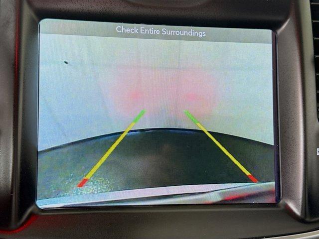 used 2019 Chrysler 300 car, priced at $12,998