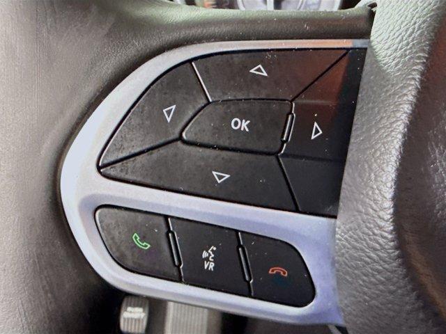 used 2019 Chrysler 300 car, priced at $12,998