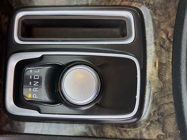 used 2019 Chrysler 300 car, priced at $12,998