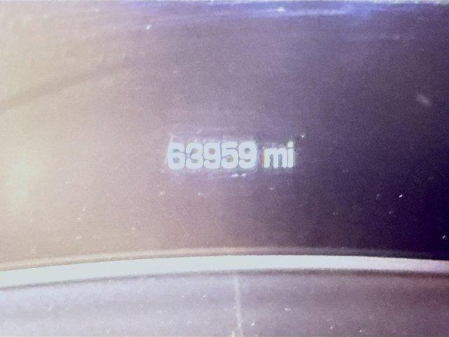 used 2019 Chrysler 300 car, priced at $12,998