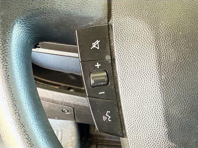 used 2021 Ram ProMaster 3500 car, priced at $21,998