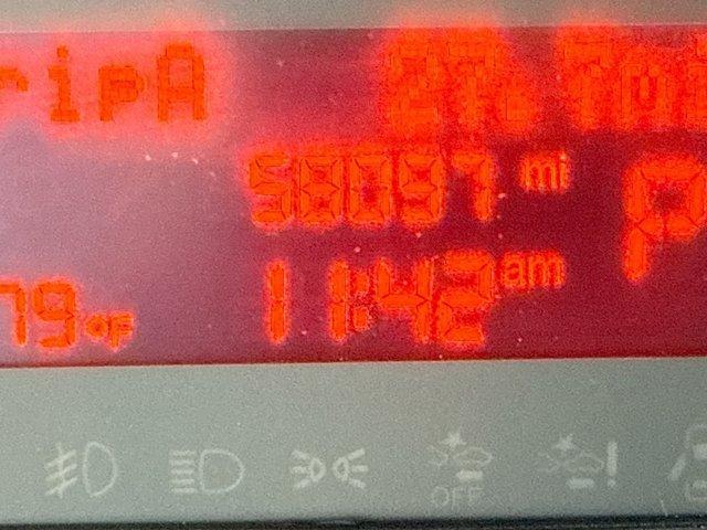 used 2021 Ram ProMaster 3500 car, priced at $21,998