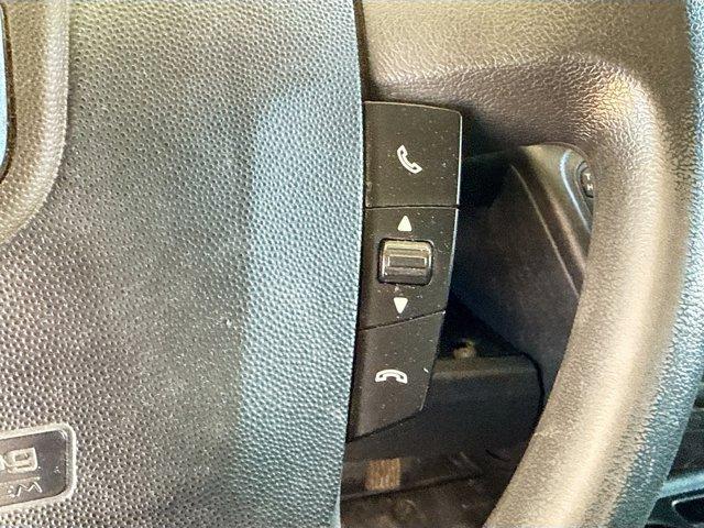 used 2021 Ram ProMaster 3500 car, priced at $21,998