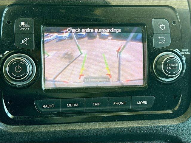 used 2021 Ram ProMaster 3500 car, priced at $21,998