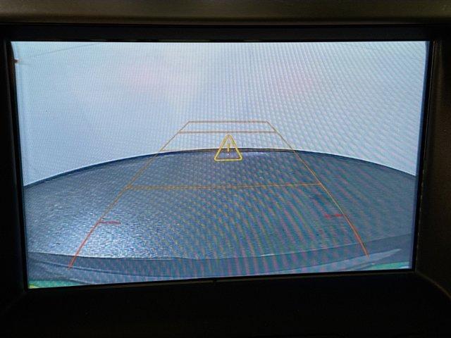 used 2019 GMC Acadia car, priced at $14,498