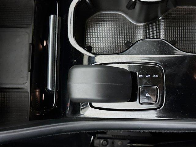 used 2022 Volvo XC40 Recharge Pure Electric car, priced at $18,998