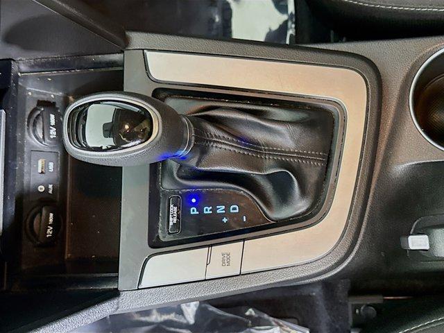 used 2018 Hyundai Elantra car, priced at $9,498