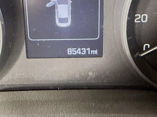 used 2018 Hyundai Elantra car, priced at $9,498