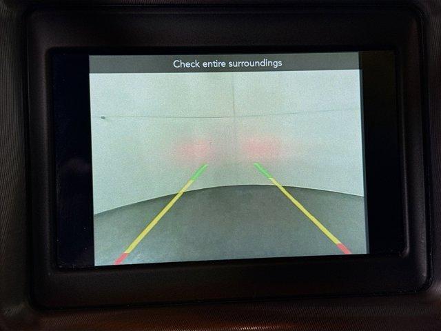 used 2022 Dodge Challenger car, priced at $13,998