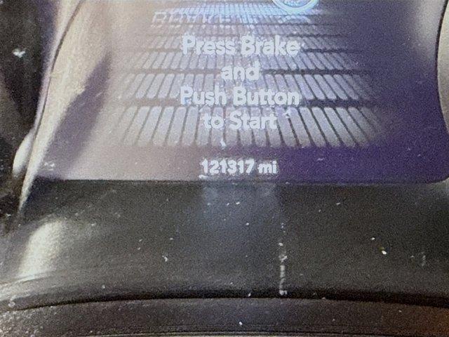 used 2022 Dodge Challenger car, priced at $13,998