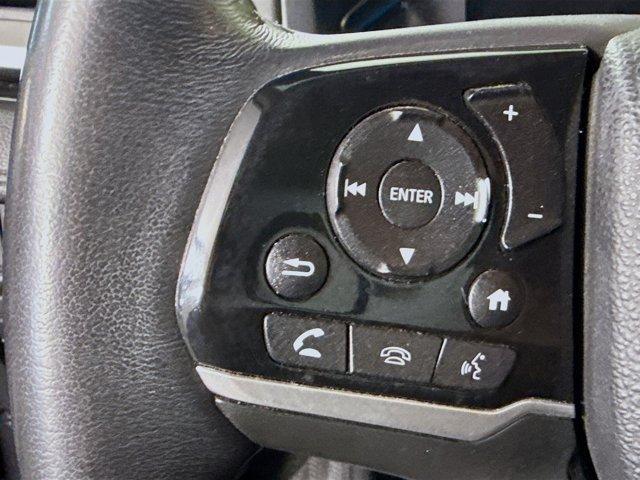 used 2023 Honda Odyssey car, priced at $29,998