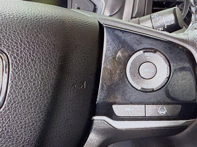 used 2023 Honda Odyssey car, priced at $29,998