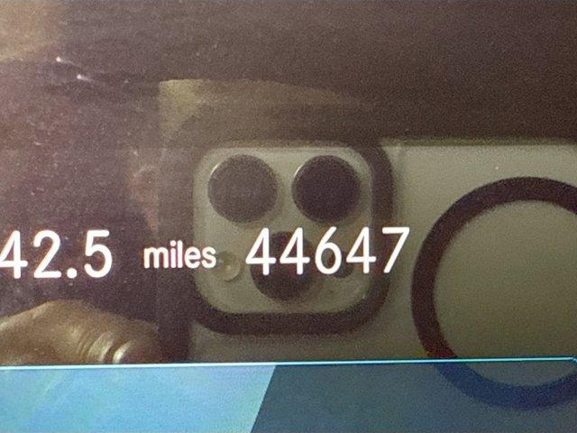 used 2022 Mercedes-Benz GLE 350 car, priced at $34,798