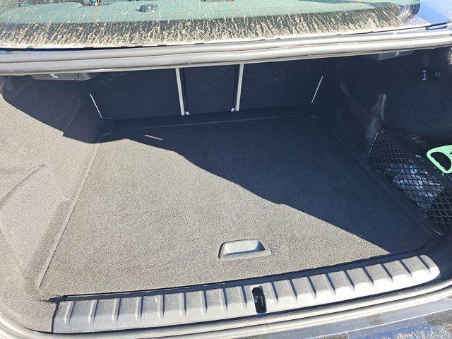 used 2026 BMW 228 Gran Coupe car, priced at $37,495