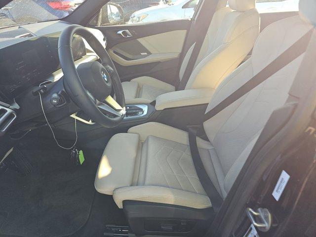 used 2026 BMW 228 Gran Coupe car, priced at $37,495