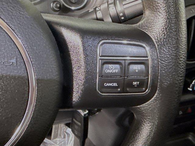 used 2016 Jeep Wrangler car, priced at $18,498