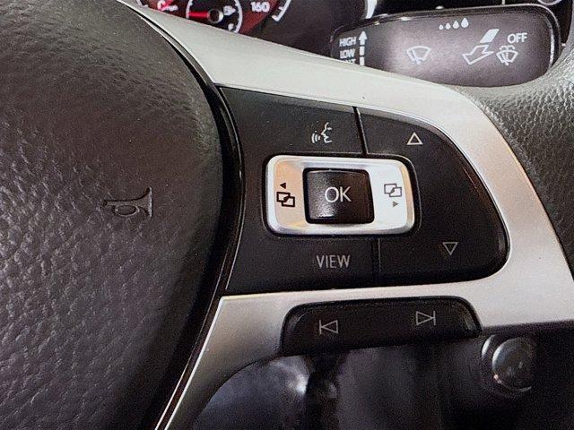 used 2019 Volkswagen Jetta car, priced at $12,998