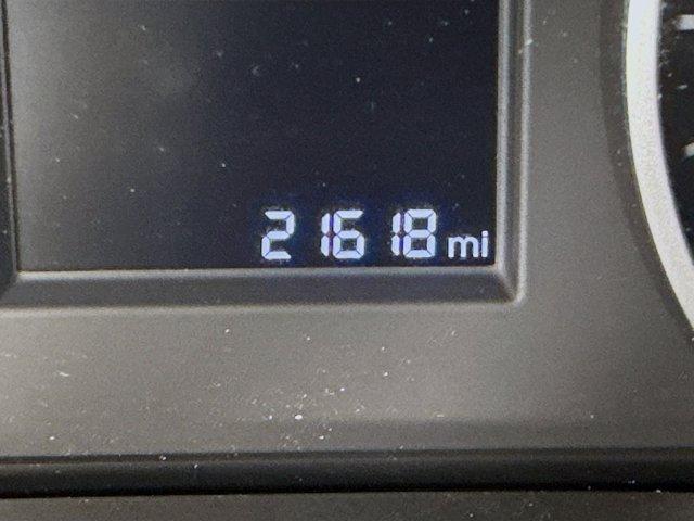 used 2019 Hyundai Elantra car, priced at $11,497