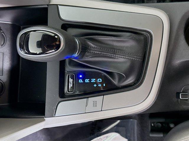 used 2019 Hyundai Elantra car, priced at $11,497