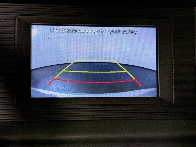 used 2019 Hyundai Elantra car, priced at $11,497