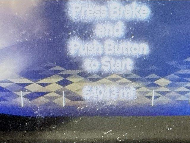 used 2021 Jeep Wrangler Unlimited 4xe car, priced at $23,998