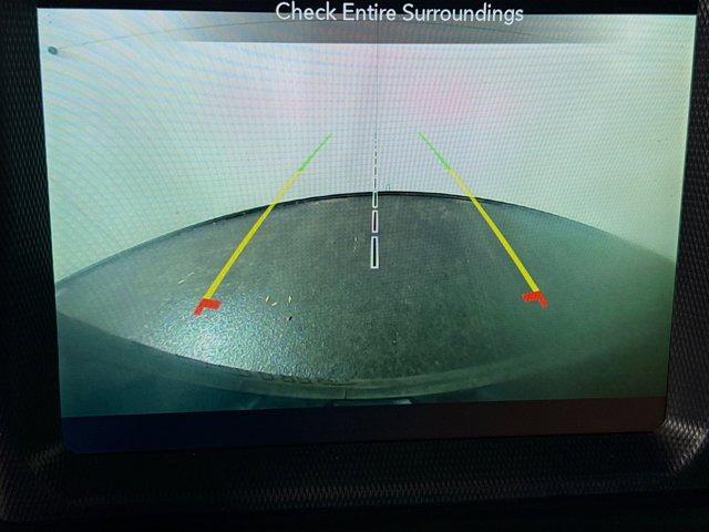 used 2021 Jeep Wrangler Unlimited 4xe car, priced at $23,998