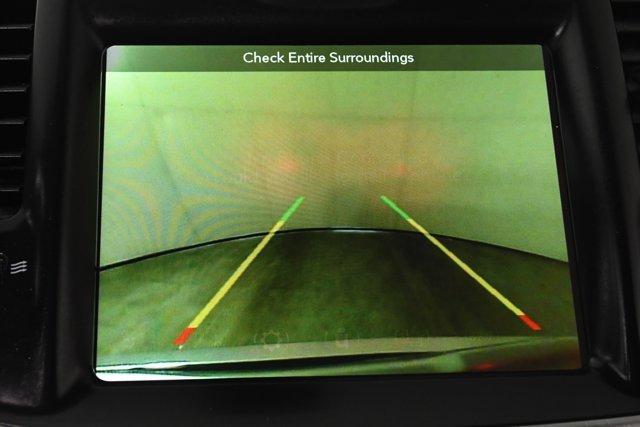 used 2019 Chrysler 300 car, priced at $12,798