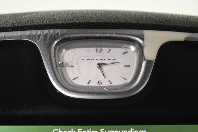 used 2019 Chrysler 300 car, priced at $12,798