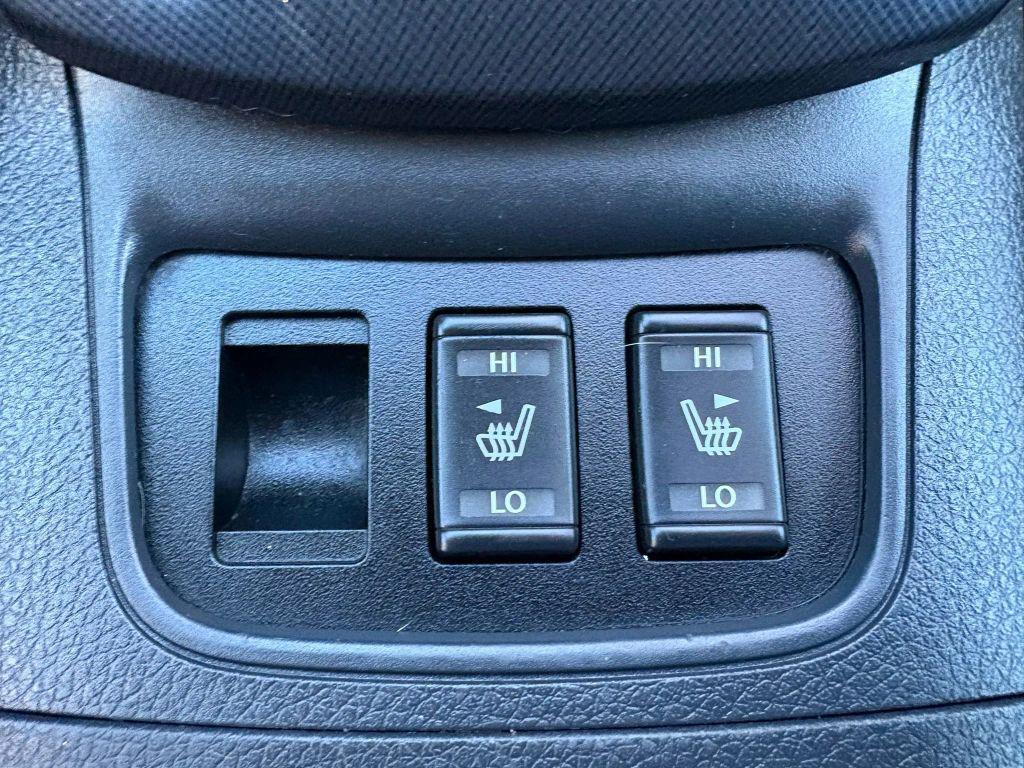 used 2018 Nissan Sentra car, priced at $10,995