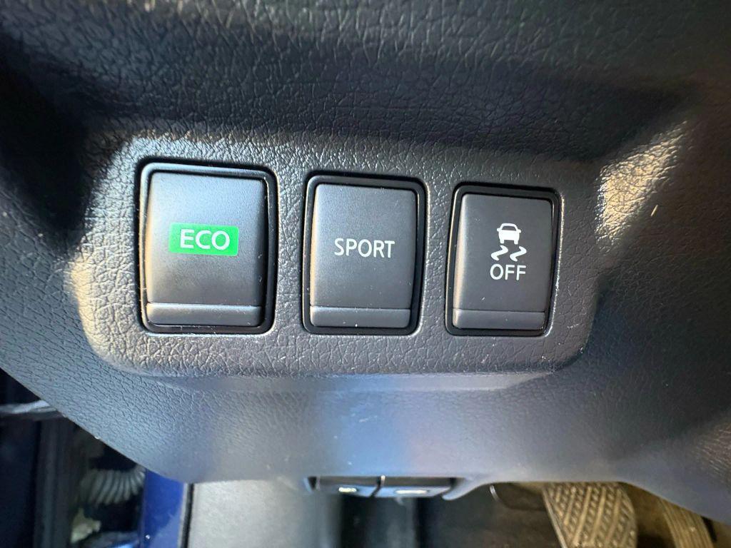 used 2018 Nissan Sentra car, priced at $10,995