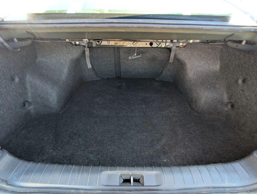 used 2013 Nissan Altima car, priced at $6,495