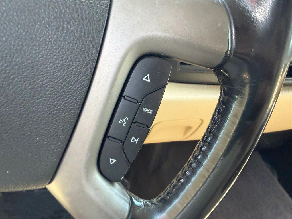used 2007 Chevrolet Silverado 1500 car, priced at $9,495