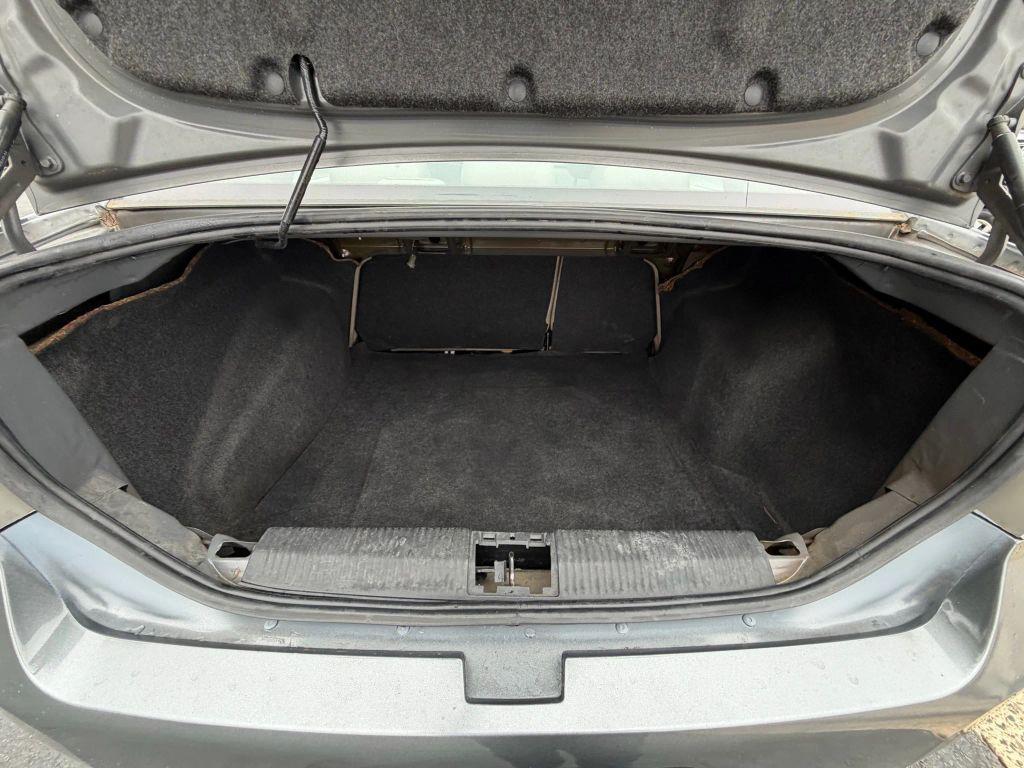 used 2010 Ford Focus car, priced at $5,495