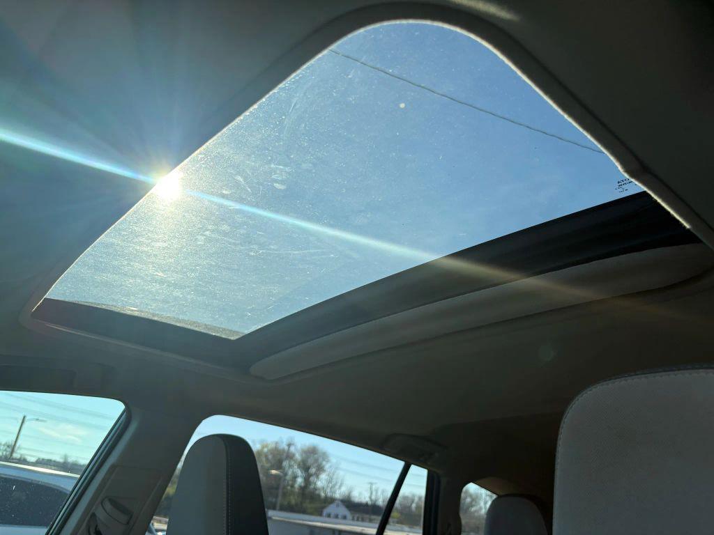 used 2013 Toyota RAV4 car, priced at $10,495