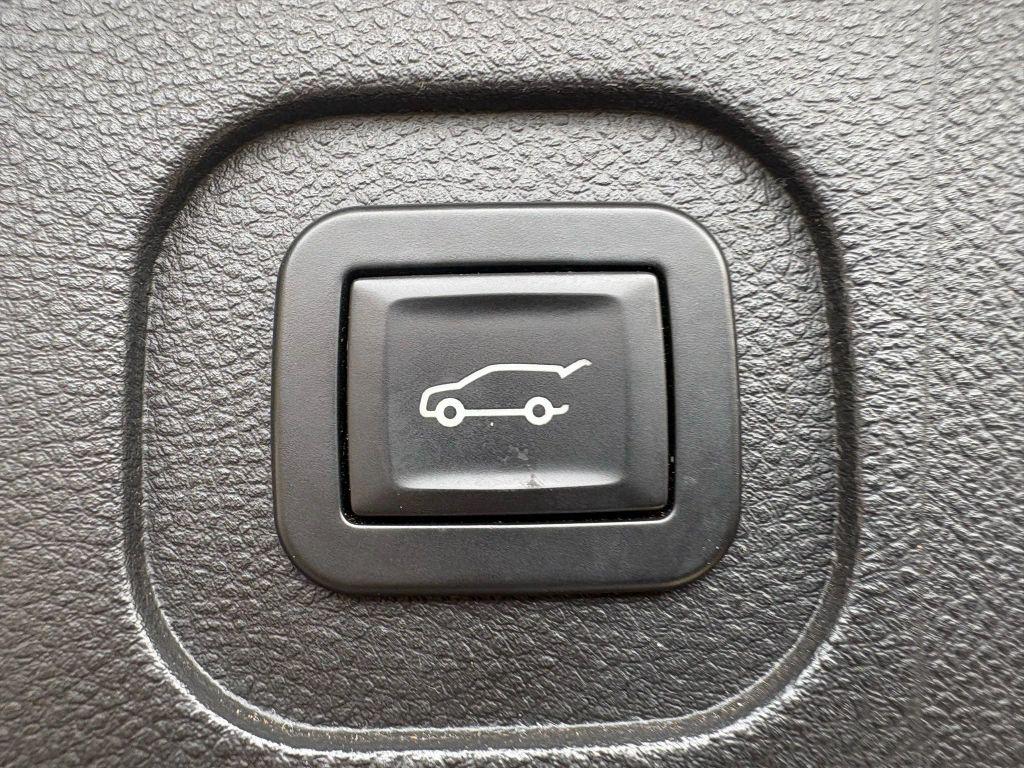 used 2016 GMC Terrain car, priced at $7,695