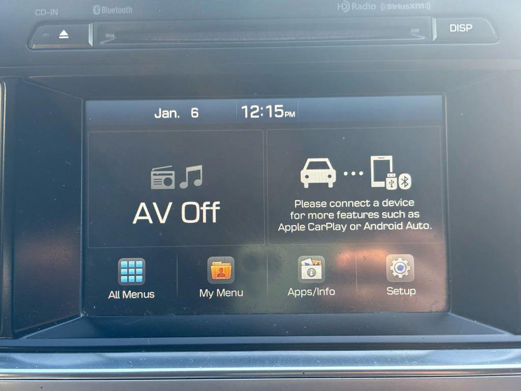 used 2017 Hyundai Sonata car, priced at $10,695