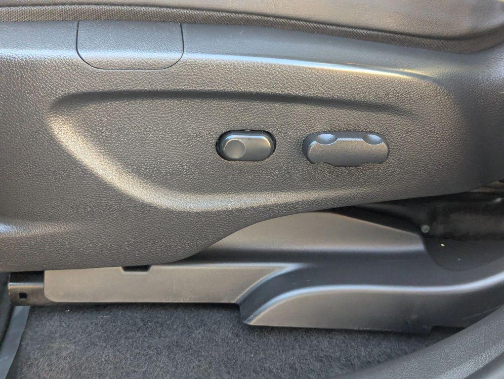 used 2020 Buick Encore car, priced at $11,895