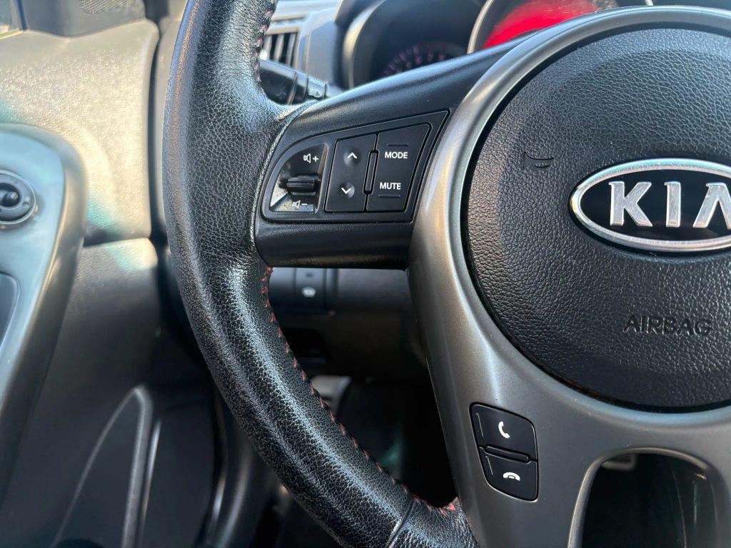 used 2012 Kia Forte car, priced at $5,995