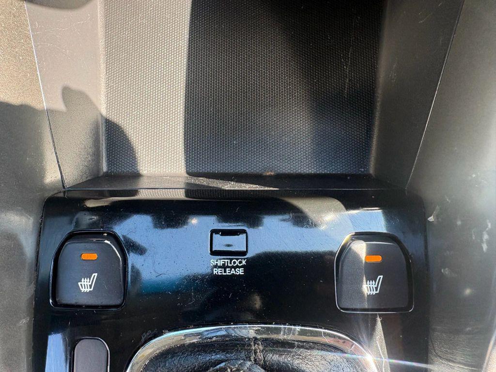 used 2012 Kia Forte car, priced at $5,995