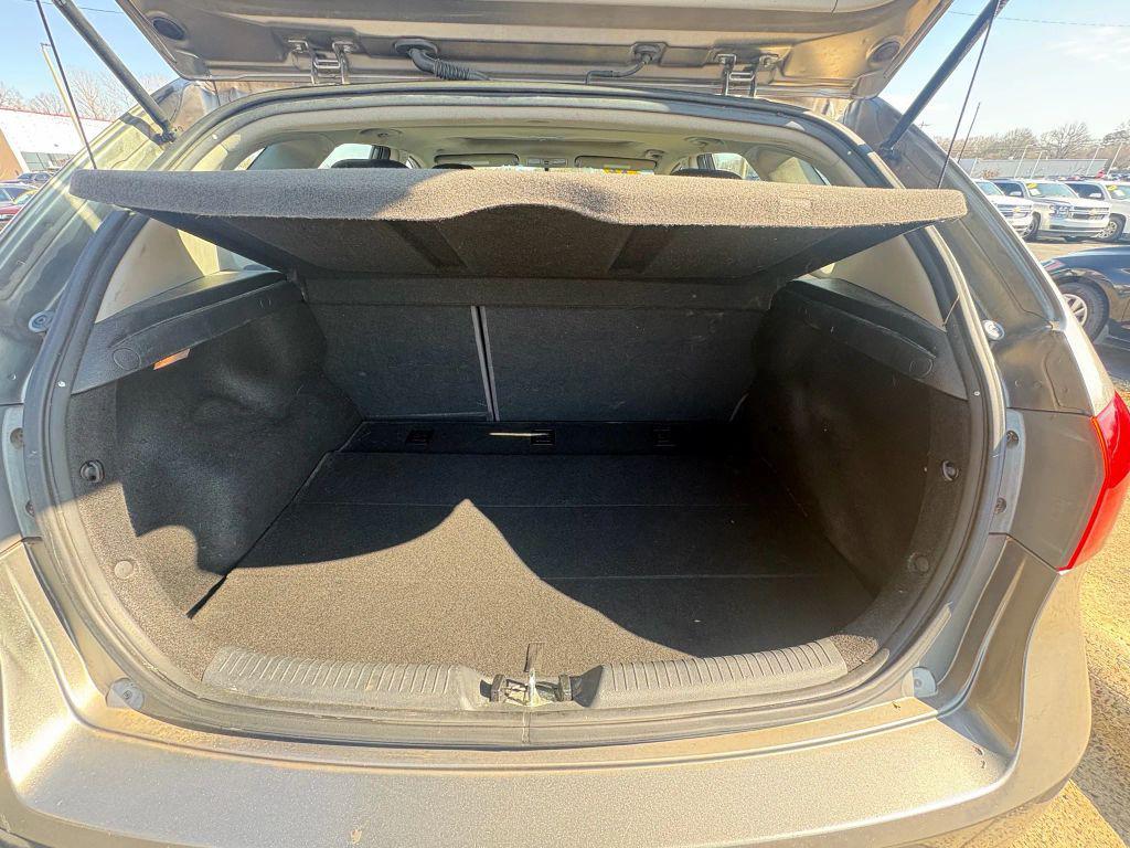 used 2012 Kia Forte car, priced at $5,995