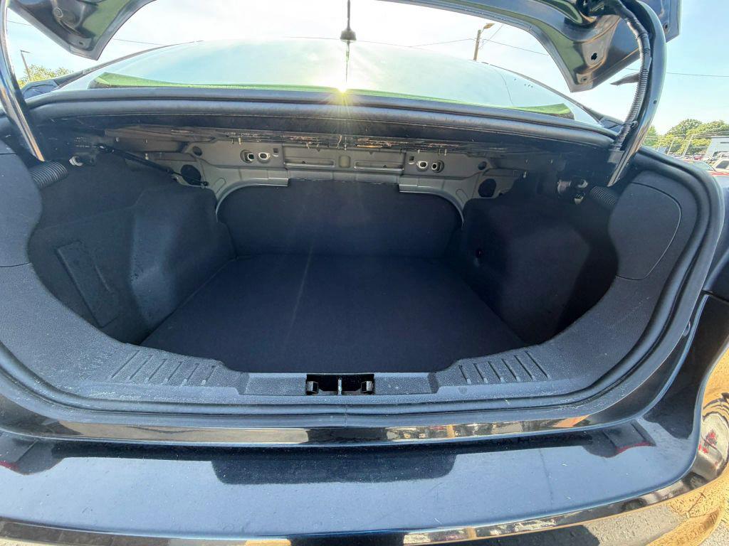 used 2013 Ford Focus car, priced at $5,995