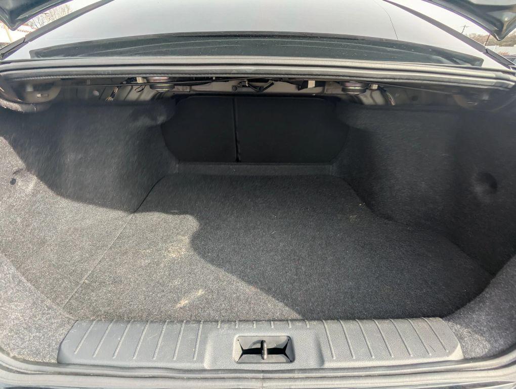 used 2021 Nissan Sentra car, priced at $13,495