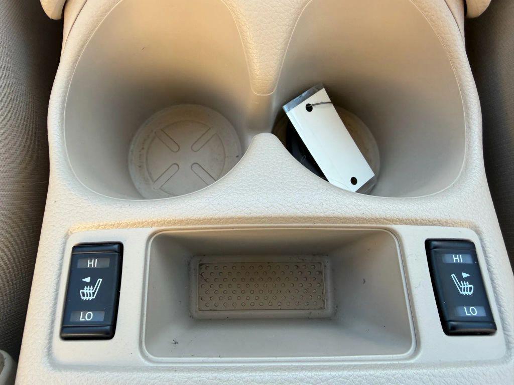 used 2018 Nissan Rogue car, priced at $8,495