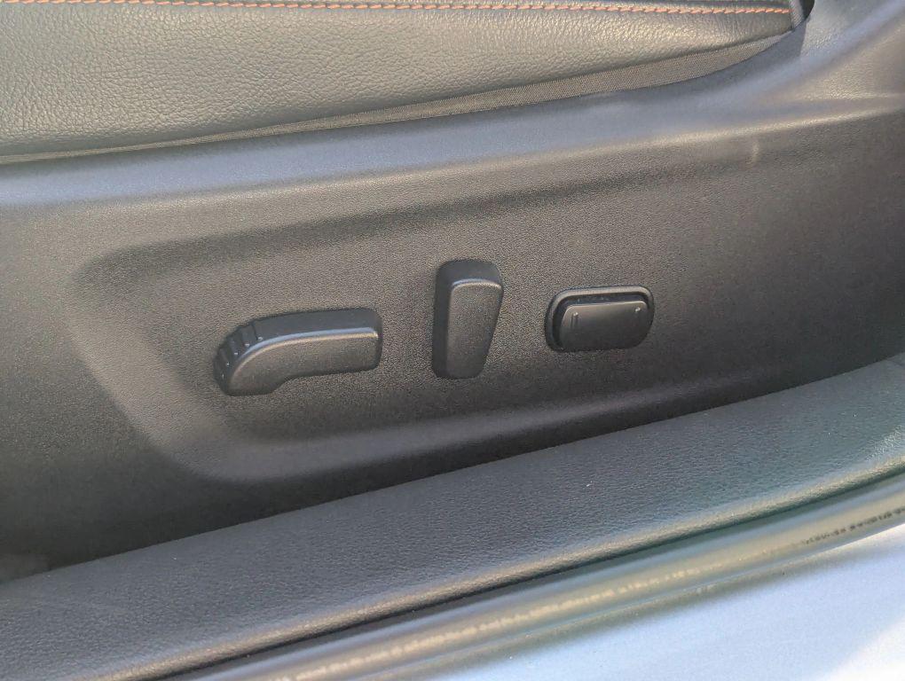 used 2019 Nissan Altima car, priced at $11,695