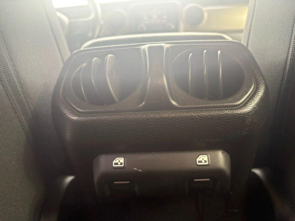 used 2020 Jeep Gladiator car, priced at $18,495